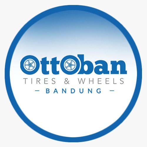 Ottoban Bandung